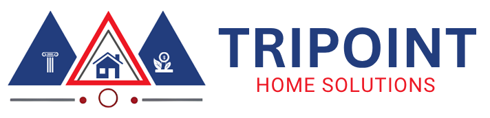 TriPoint Home Solutions